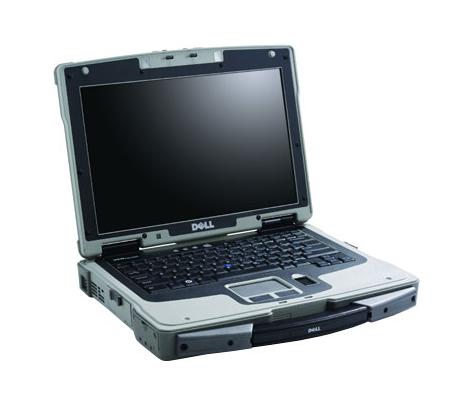 delllatitudetmxfrd630toughlaptop 1 - Which laptop/computer brand do you use?