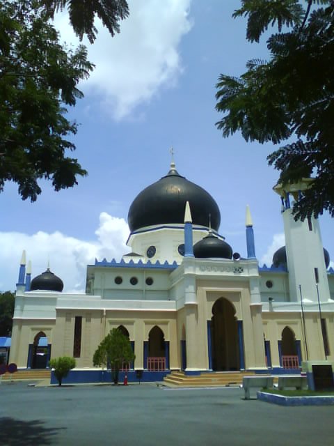 dsc000241-1.jpg