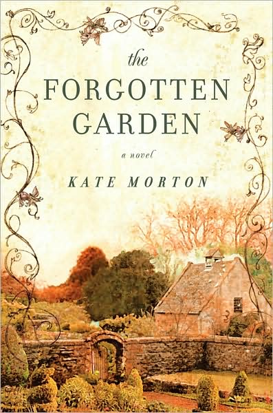 forgotten_garden-1.jpg