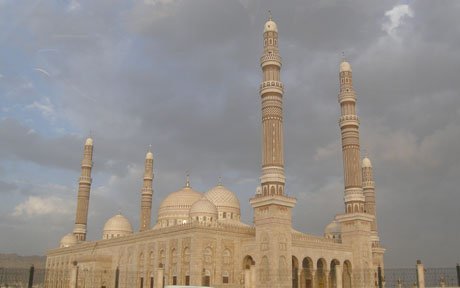 grand_mosque_ext_2-1.jpg