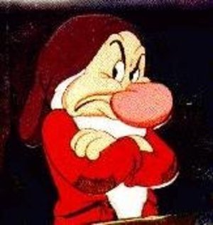grumpyresentful-1.jpg