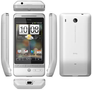 i6awyu 1 - Mobile phone upgrade