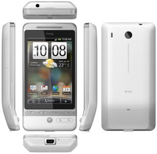 i6awyu-1.jpg