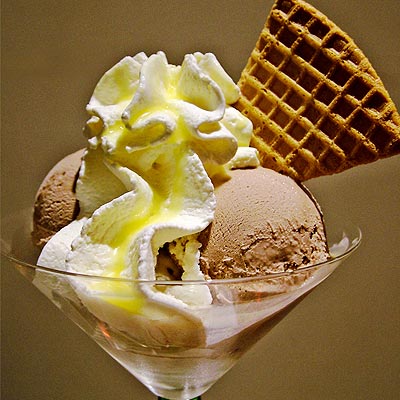 icea20creamsaidaonline-1.jpg