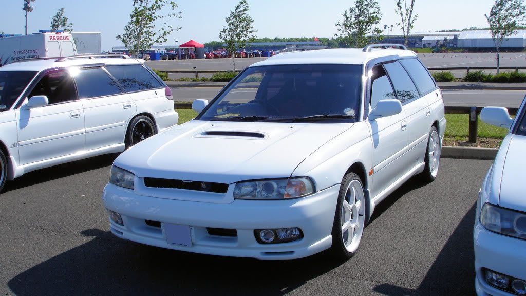jts_09-1.jpg