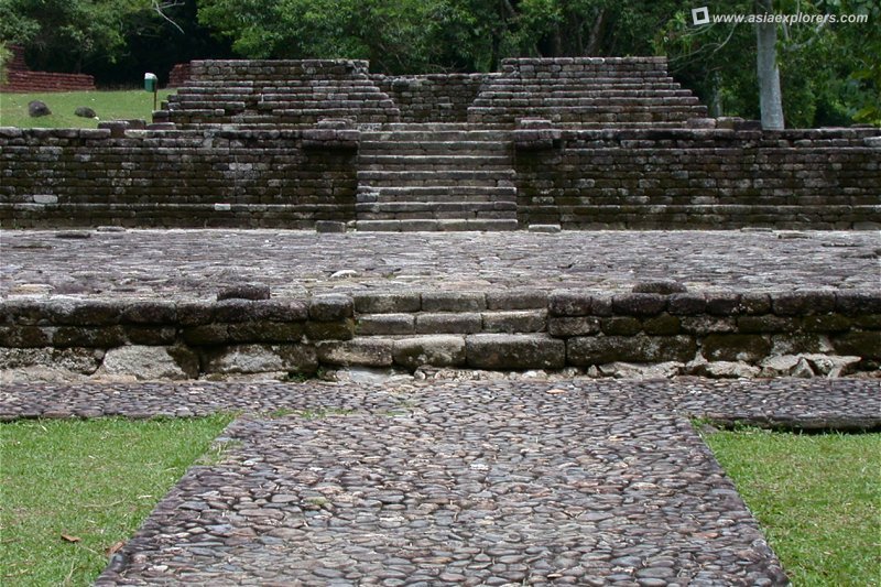 lembahbujang-1.jpg