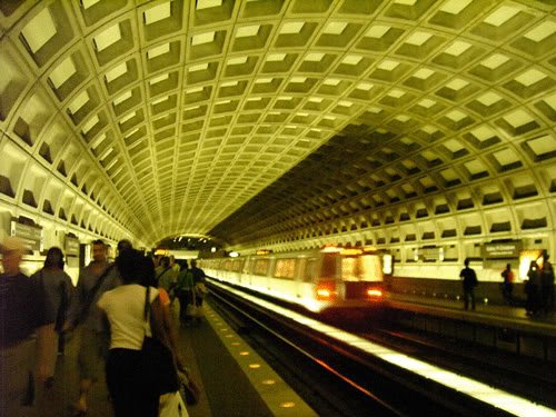 logowashingtondc-1.jpg