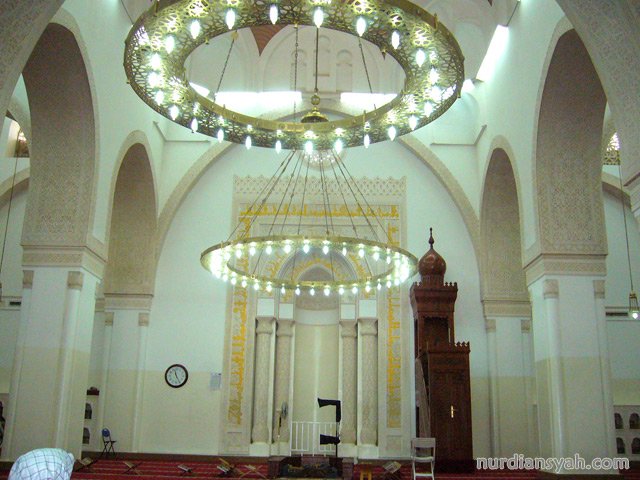 madinah9-1.jpg