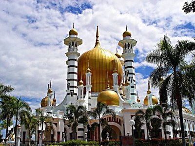 masjid_ubudiah_kuala_kangsar-1.jpg