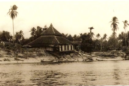 masjidkawe1-1.jpg