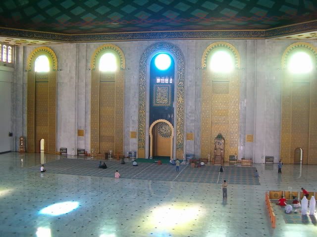 mosque-1.jpg