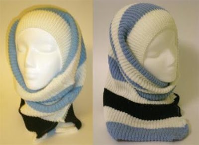 muslimhijab-1.jpg