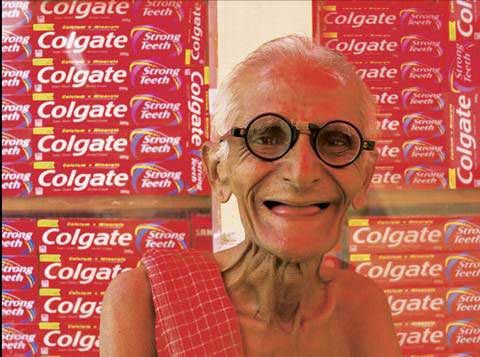 only_in_india_2-1.jpg