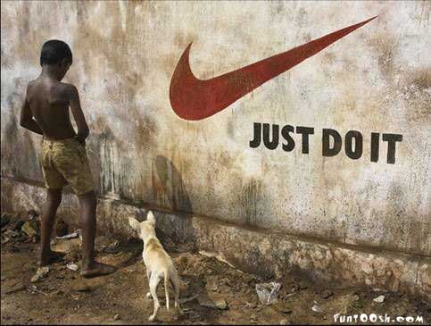 only_in_india_4-1.jpg