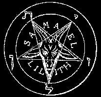 pentagram-1.jpg