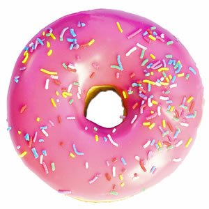 pink_sprinkled_donut-1.jpg