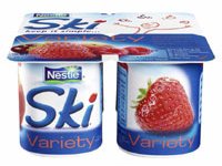 product6610003 1 - What is the skiing like?