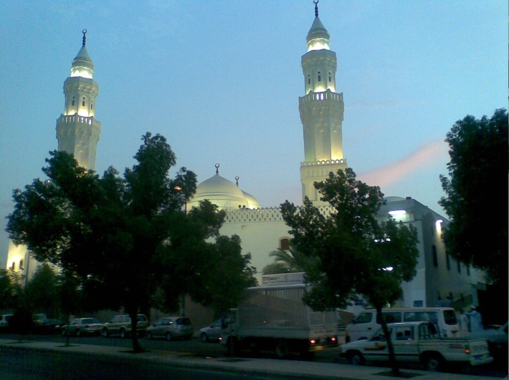 qiblatain1-1.jpg