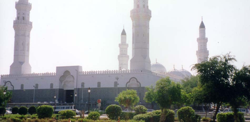 qiblatain2-1.jpg