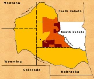 republic_of_lakota_map-1.jpg