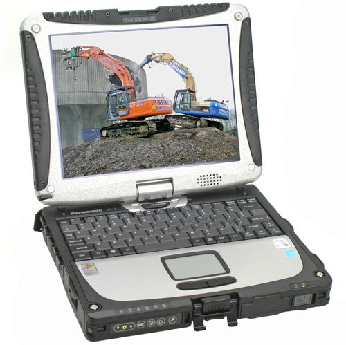 rugged-1.jpg