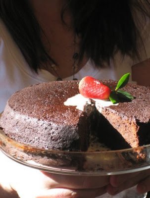 simplechocolatecake-1.jpg