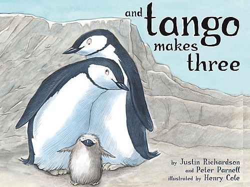 tango-1.gif