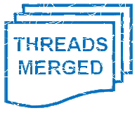 tmerge1-1.gif