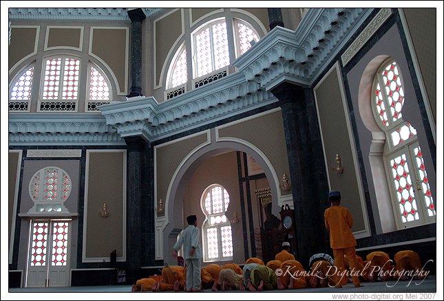 ubudiah_08-1.jpg