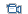 video_icon_v2-1.gif