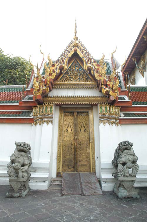 watpho-1.jpg