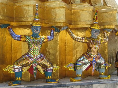 watphrakaew1-1.jpg