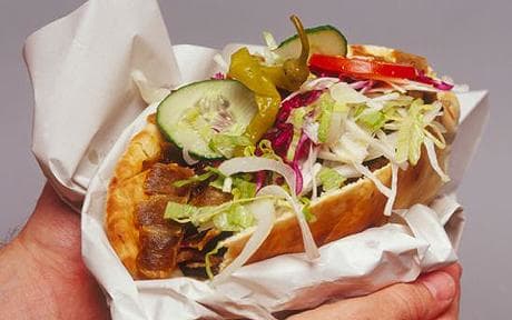 DonerKebab_1242517c-1.jpg