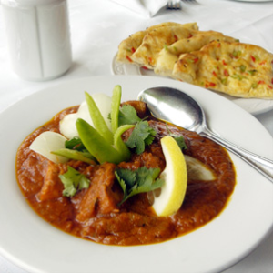 LAMB20SHATKORA20SALON01-1.png