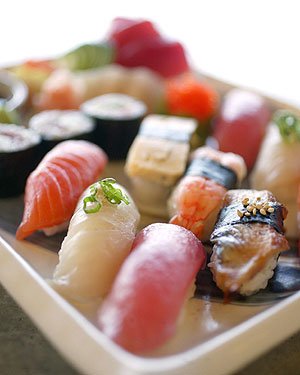 Megumi_051013113803812_wideweb__300x375-1.jpg