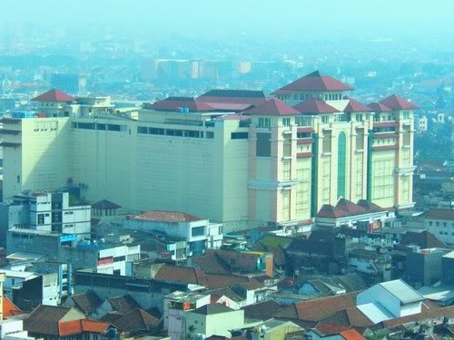 PasarBaru1-1.jpg