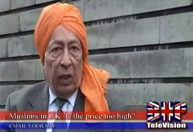 RajinderSinghwhohasappearedontheBNP27sin-1.jpg