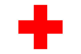 RedCross101-1.png