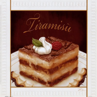 Tiramisu-1.jpg