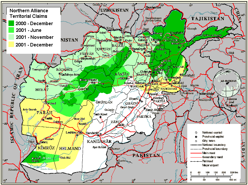afghanmap_011200-1.gif