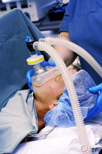 anesthesia-1.jpg