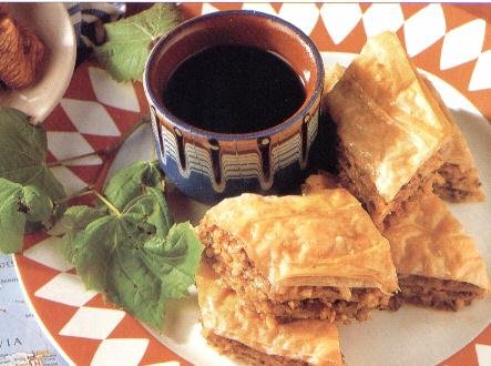baklava-1.jpg