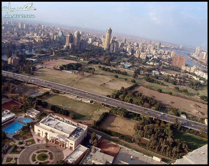 cairo180 1 - Pictures for Cairo
