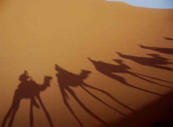 caravan20281129-1.jpg