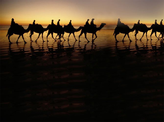 caravan2028929-1.jpg
