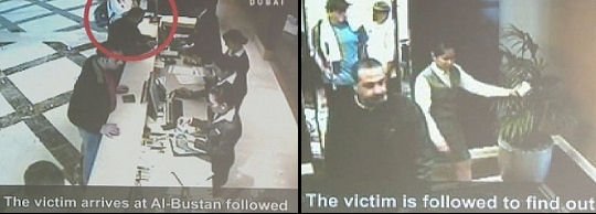 cctv_540-1.jpg