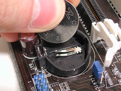 cmos_battery1-1.jpg