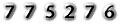 countplmnkhayrtz300rNULLs10c32oWin32j12v-1.jpg