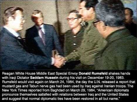 donaldrumsfeldmeetssaddamhussein-1.jpg