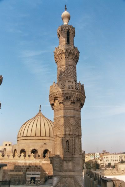 egypt110-1.jpg